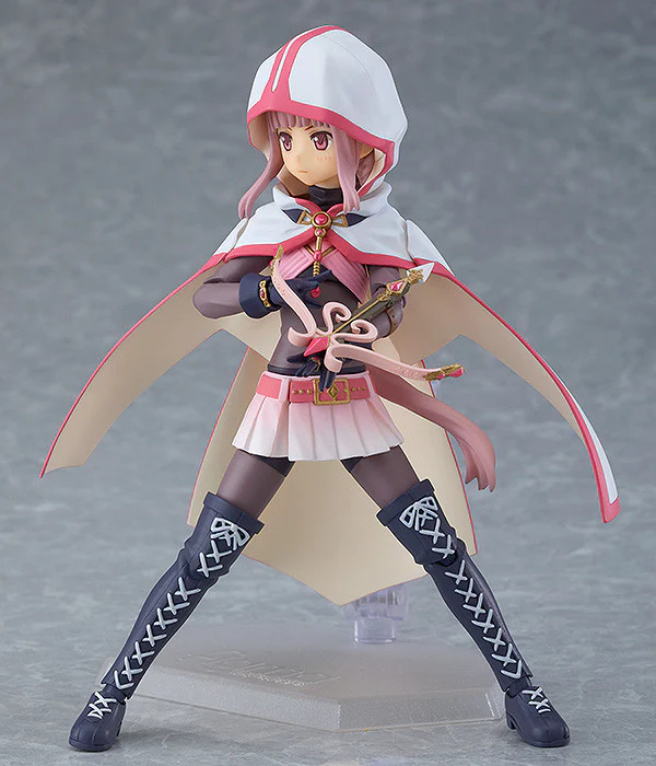 477 Puella Magi Madoka Magica Side Story: Magia Record - Iroha Tamaki - Image 4