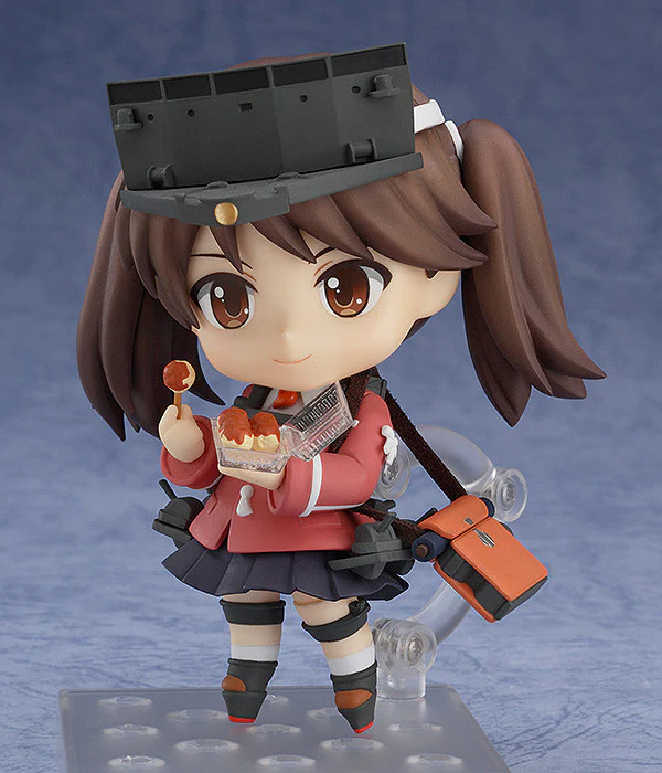 514 Kancolle - Ryujo - Image 4