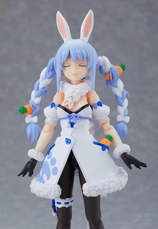 529 Hololive Production - Usada Pekora - Image 7