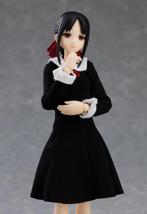 539 Kaguya-Sama Love is War: Kaguya Shinomiya - Image 6