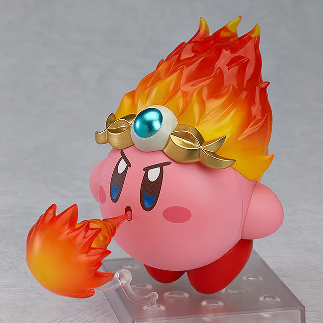 544 Kirby's Dream Land: Kirby - Image 6