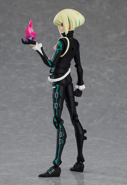 547 Promare: Lio Fotia - Image 2