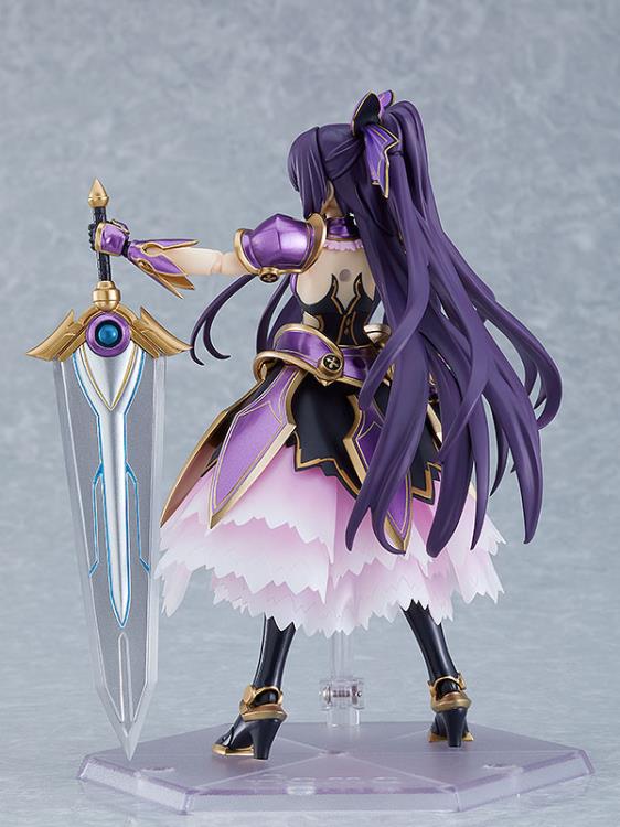 561 Date A Live III: Tohka Yatogami - Image 2