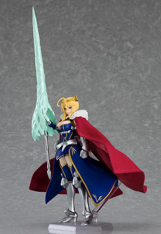 568 Fate/Grand Order - Lancer / Altria Pendragon - Image 2