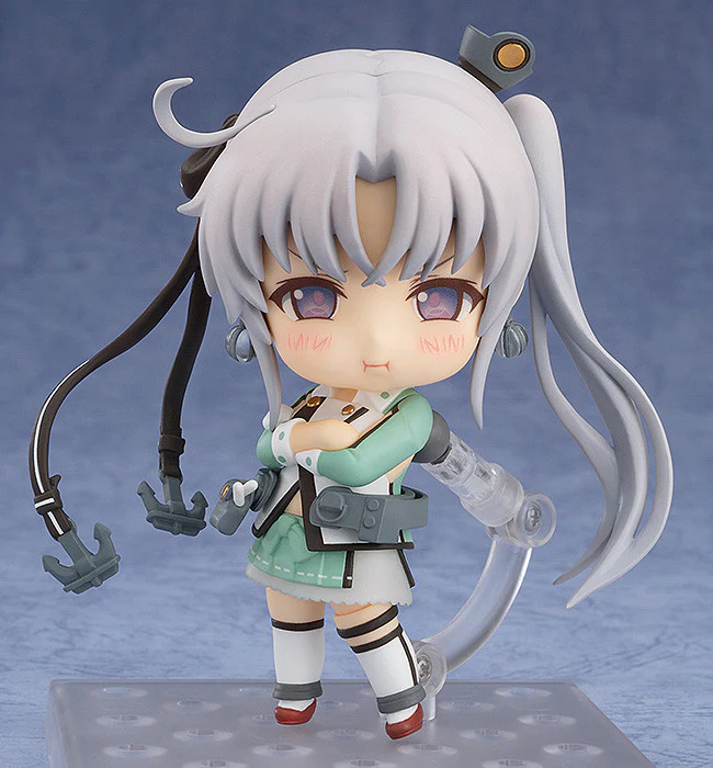 577 Kancolle: Akitsushima - Image 3