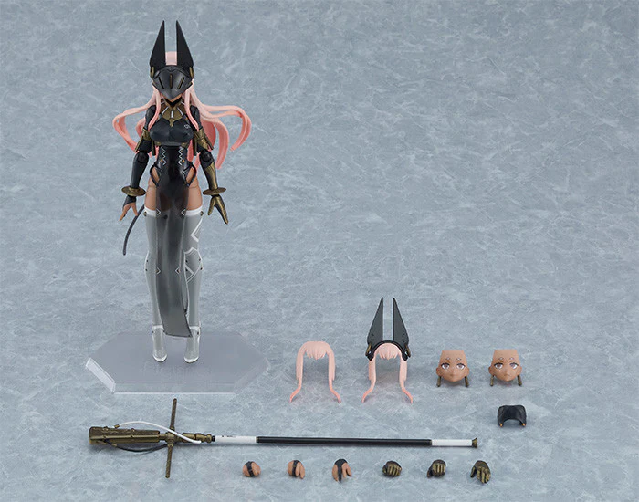 579 FALSLANDER: Hemet Nethel - Image 8