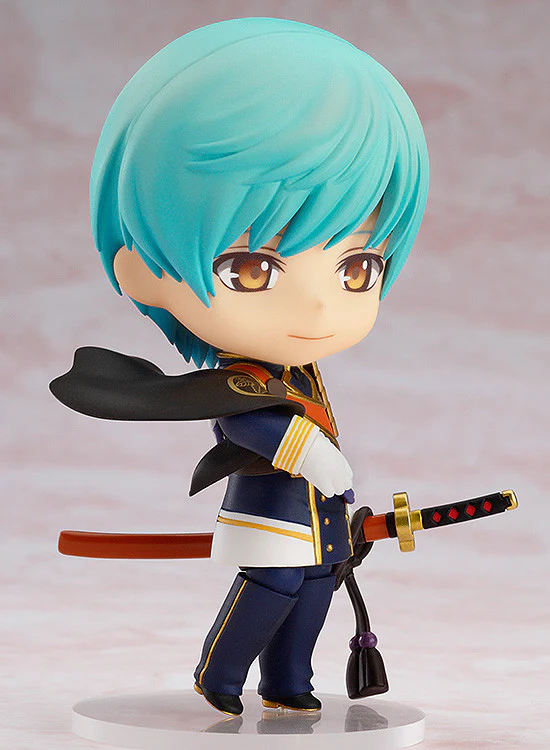 581 Touken Ranbu: Ichigo Hitofuri - Image 2