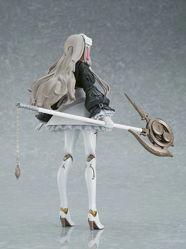 591 Hito Kaiki: NH-01- - Image 3
