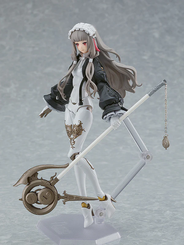 591 Hito Kaiki: NH-01- - Image 6