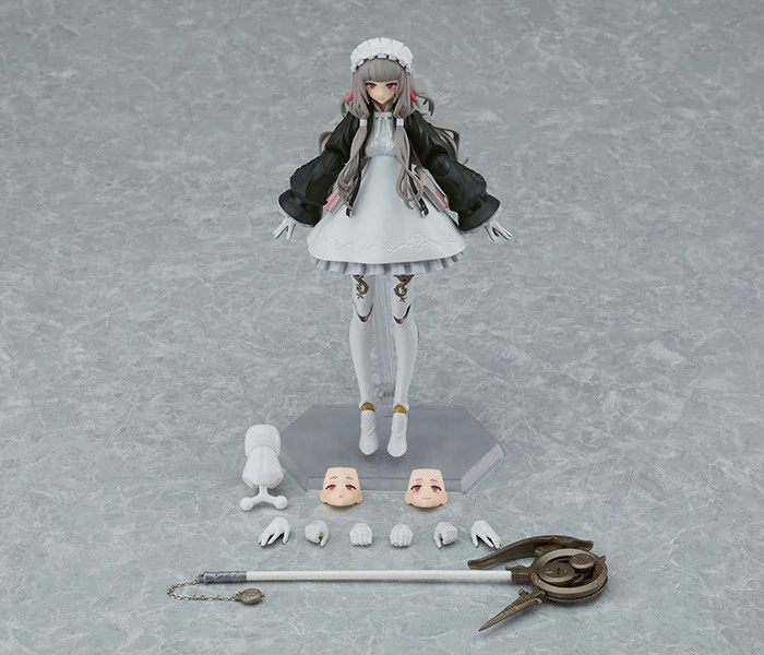 591 Hito Kaiki: NH-01- - Image 8