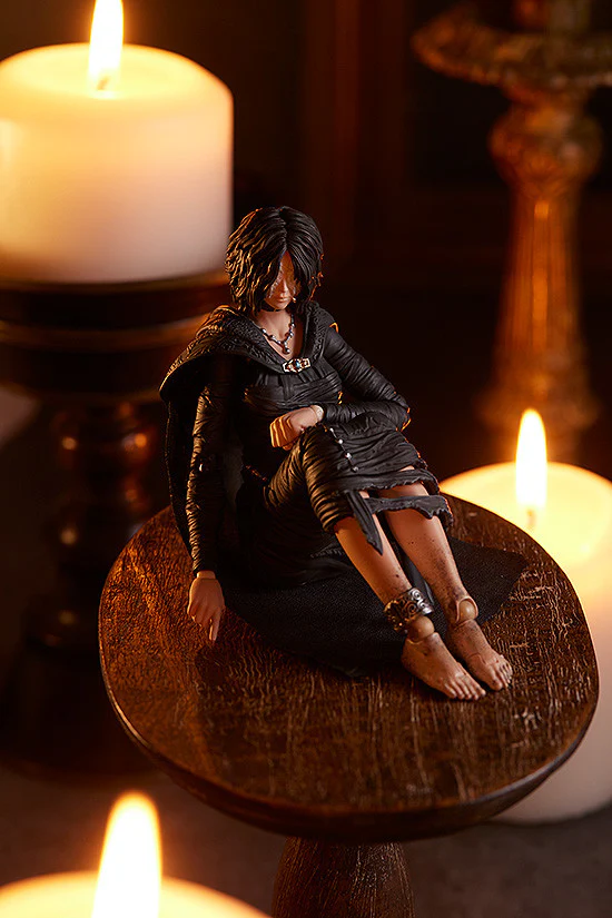 593 Demon's Souls (PS5) - Maiden in Black - Image 6