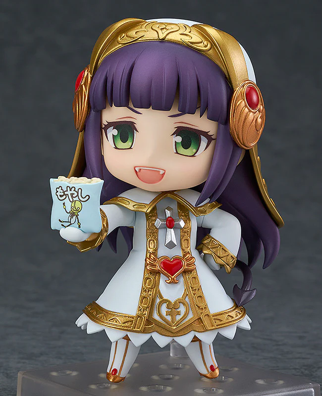 625 Shironeko Project: Mira Fenrietta - Image 3