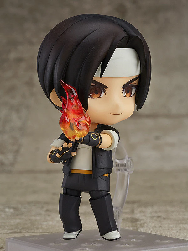 683 The King of Fighters XIV: Kyo Kusanagi Classic Ver. - Image 2