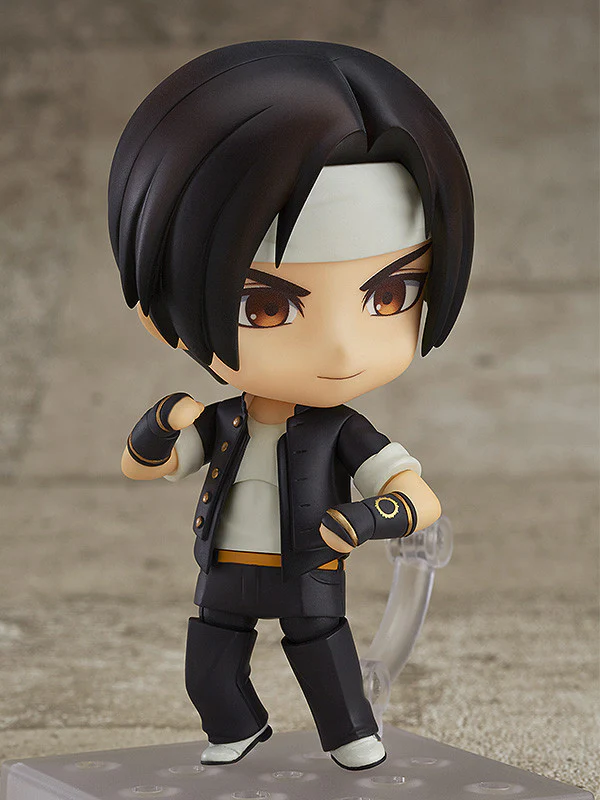 683 The King of Fighters XIV: Kyo Kusanagi Classic Ver. - Image 5