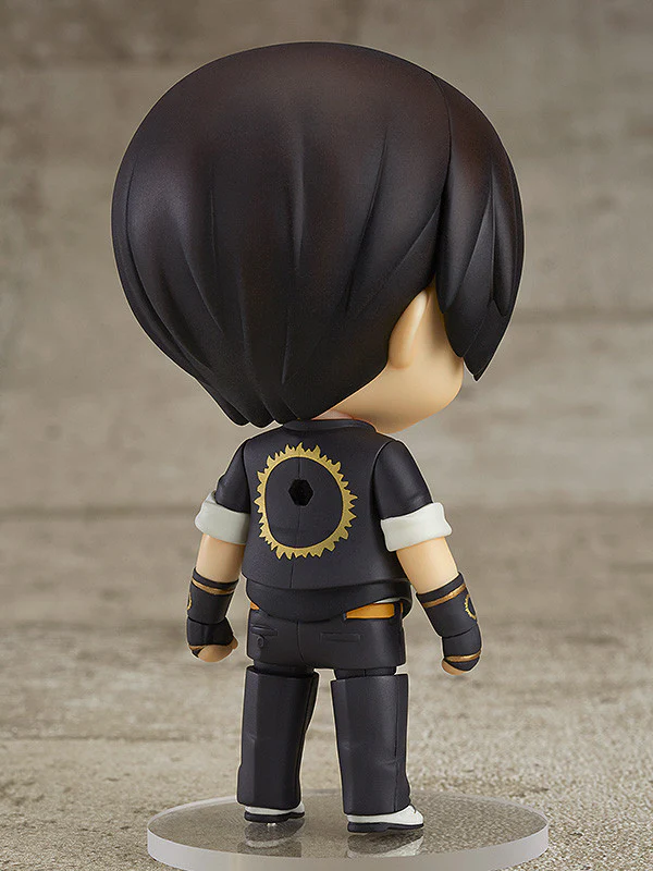 683 The King of Fighters XIV: Kyo Kusanagi Classic Ver. - Image 6