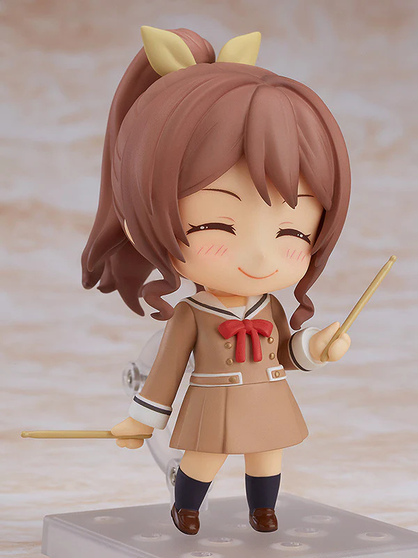 787 BanG Dream!: Sāya Yamabuki - Image 3