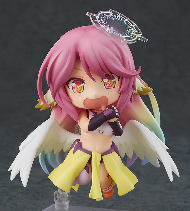 794 No Game No Life: Jibril - Image 5