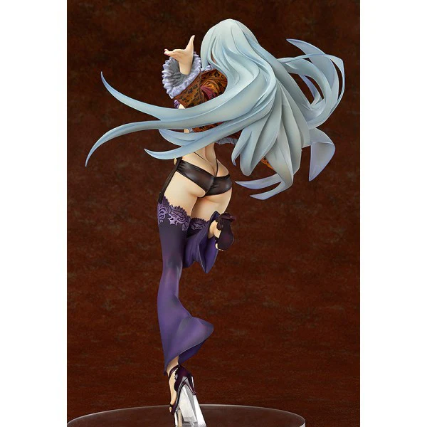 7th Dragon 2020 - Psychic Pink Harley Ver. - Image 3
