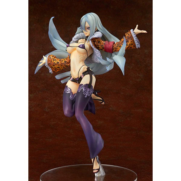 7th Dragon 2020 - Psychic Pink Harley Ver. - Image 4