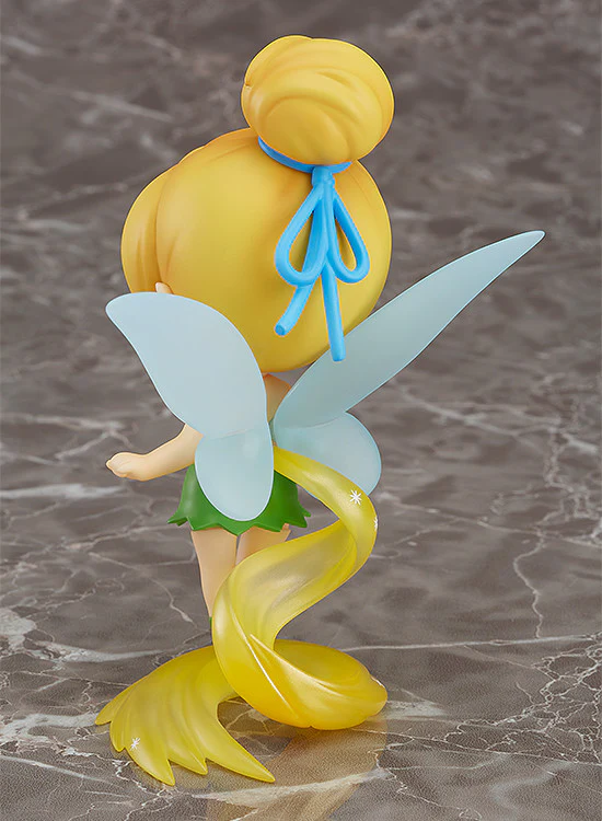 812 Peter Pan: Tinker Bell - Image 2