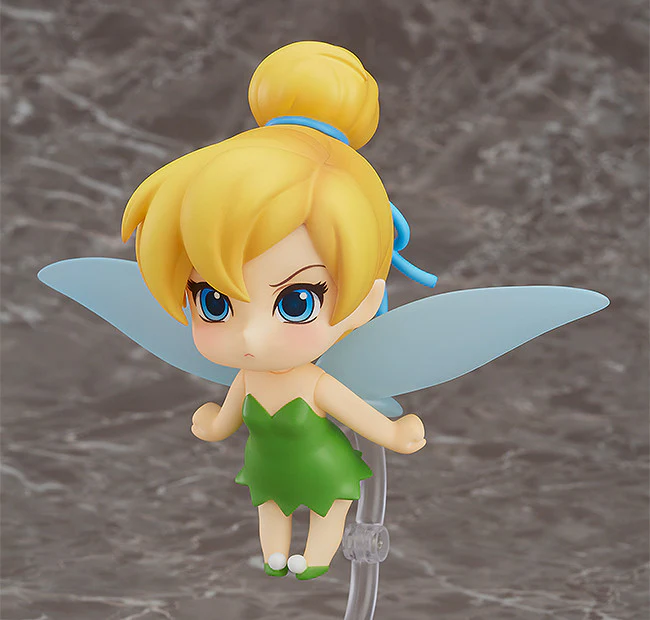 812 Peter Pan: Tinker Bell - Image 3