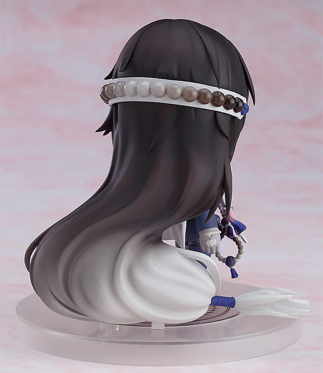 827 Touken Ranbu Online: Juzumaru Tsunetsugu - Image 5