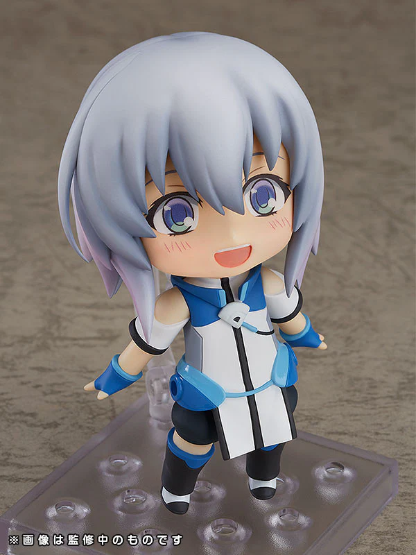 828 Knight's & Magic: Ernesti Echevalier - Image 2