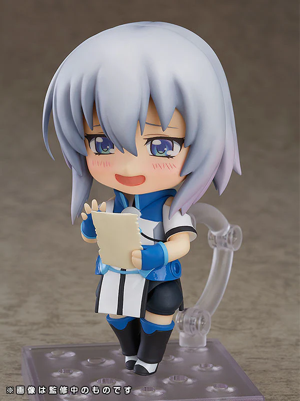 828 Knight's & Magic: Ernesti Echevalier - Image 3