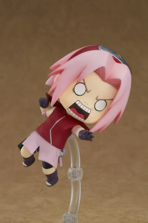 833 Naruto Shippuden - Sakura Haruno - Image 5