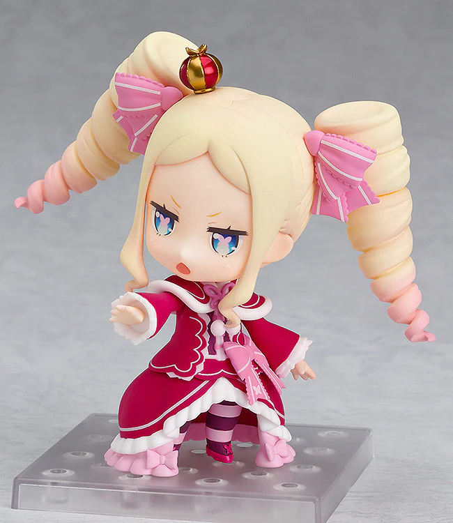 861 Re:Zero: Beatrice - Image 2