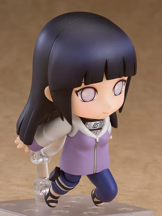 879 Naruto Shippuden - Hinata Hyuga - Image 2