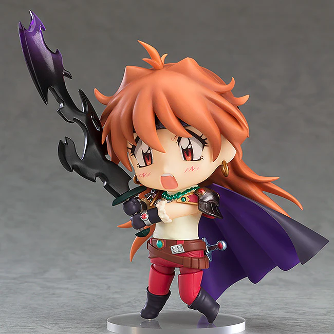 901 Slayers - Lina=Inverse - Image 5