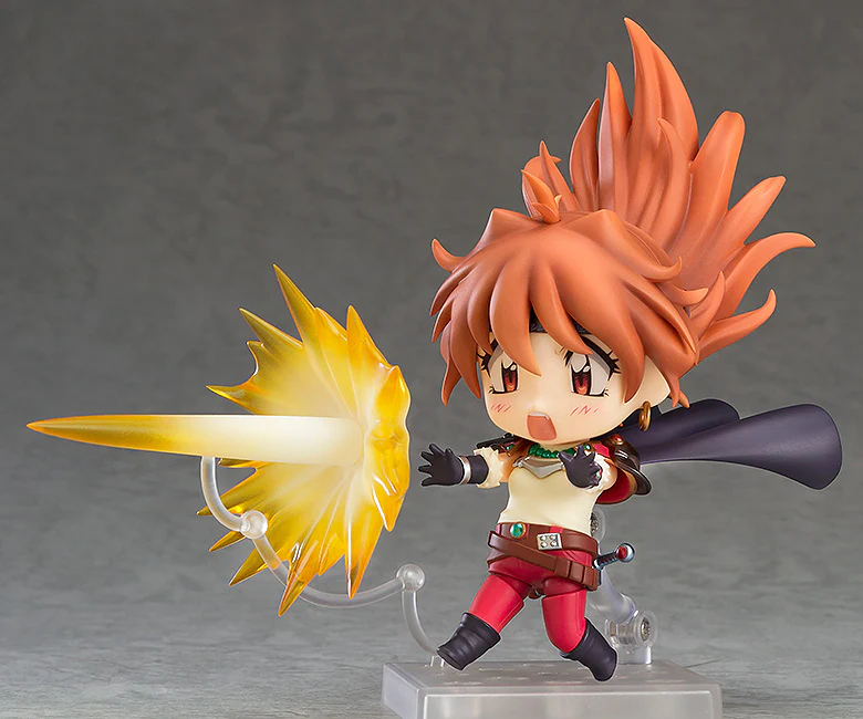 901 Slayers - Lina=Inverse - Image 6