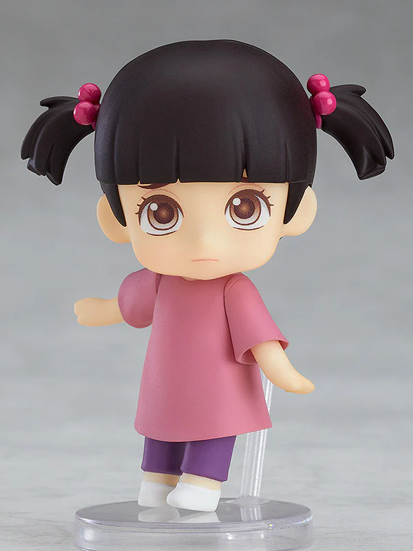 921 Monsters, Inc. - Mike & Boo Set: DX Ver. - Image 4