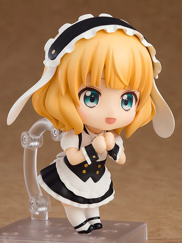 929 Is the Order a Rabbit - Syaro - Image 2