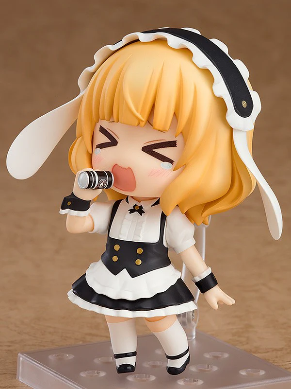 929 Is the Order a Rabbit - Syaro - Image 4