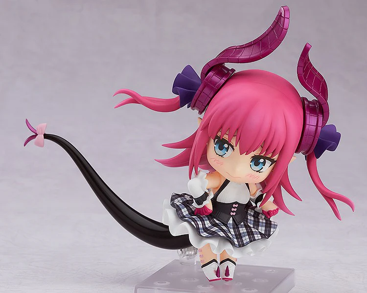 950 Fate/Grand Order: Lancer (Elizabeth Bathory) - Image 3