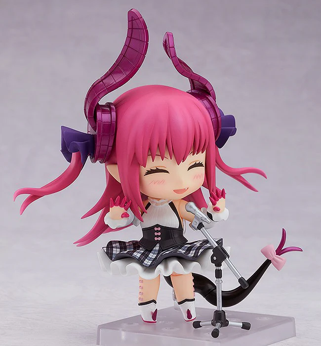 950 Fate/Grand Order: Lancer (Elizabeth Bathory) - Image 4