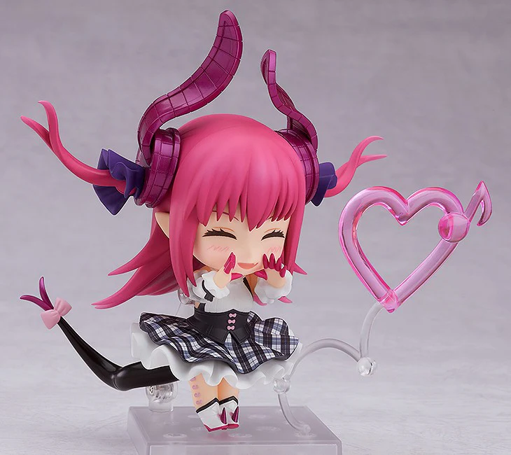 950 Fate/Grand Order: Lancer (Elizabeth Bathory) - Image 5