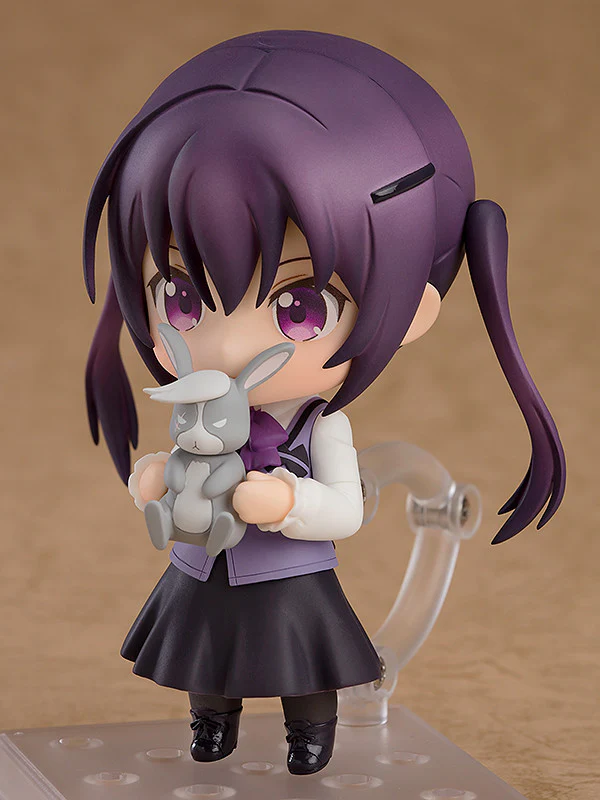 992 Is the Order a Rabbit - Rize - Image 4