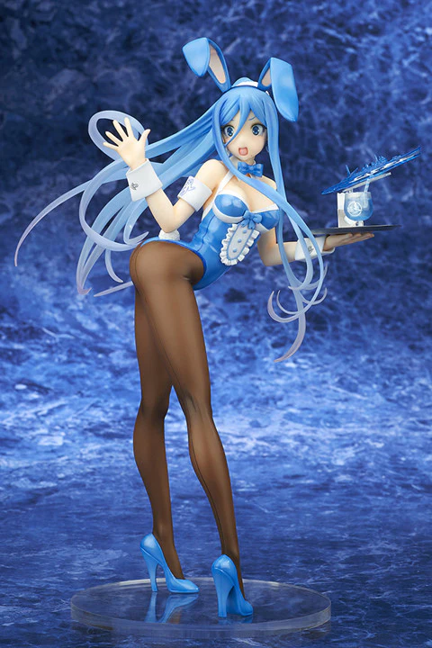 Arpeggio of Blue Steel Mental Model Takao Bunny Ver. - Image 3