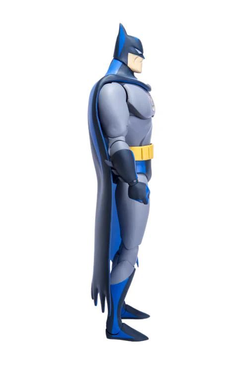 Batman: The Animated Series Batman 1/6 Scale Figure - Image 3