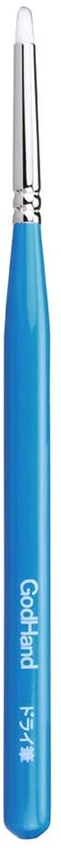 Brushwork PRO Dry-brushing GH-EBRSP-DR - Image 2