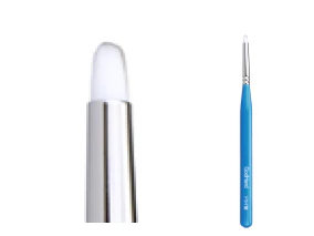 Brushwork PRO Dry-brushing GH-EBRSP-DR - Image 3