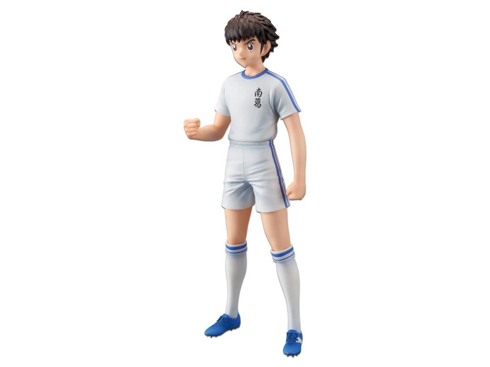 Captain Tsubasa: Grandista Tsubasa Ozora - Image 2