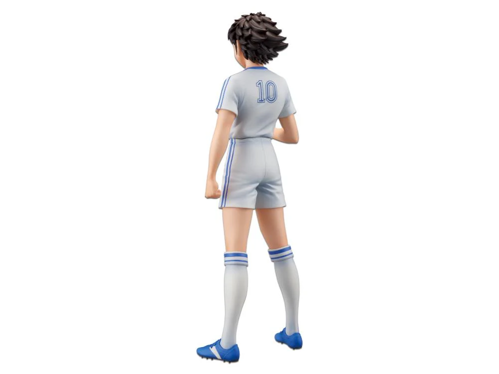 Captain Tsubasa: Grandista Tsubasa Ozora - Image 3