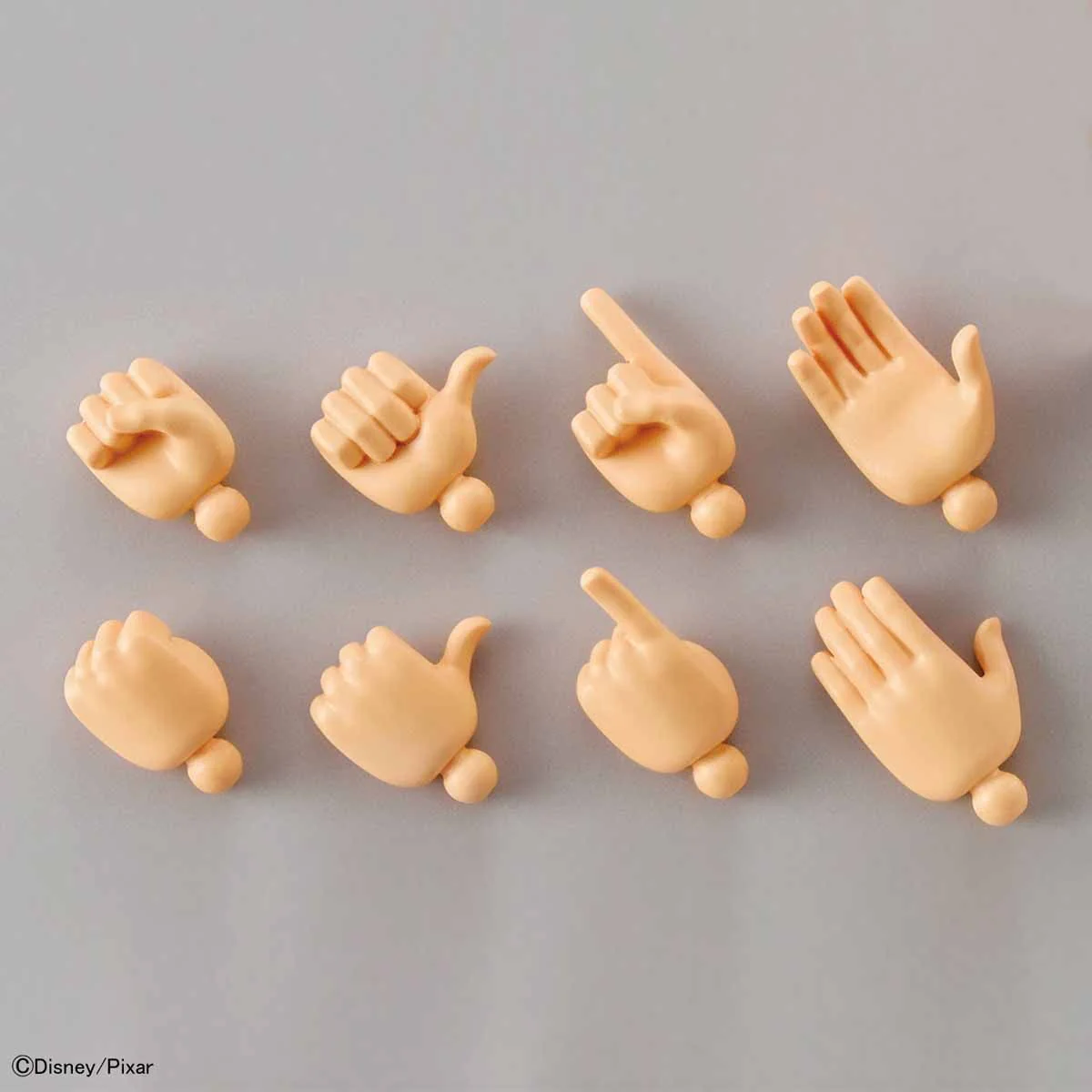 Cinema-rise Standard - Toy Story 4: Woody - Image 5