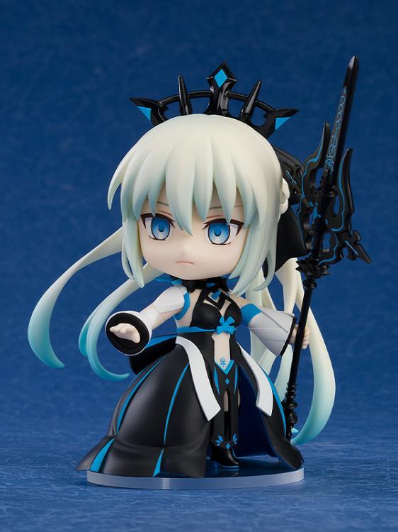 2150 Fate/Grand Order: Morgan (Berserker) - Image 2