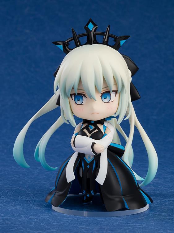 2150 Fate/Grand Order: Morgan (Berserker) - Image 4