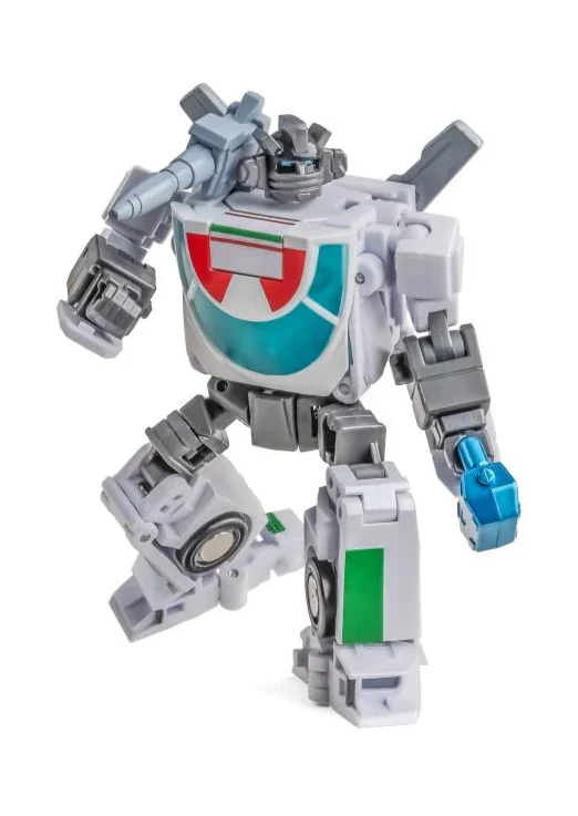 Newage H49 Hammond - Image 6